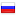 it-folio.ru hosted country